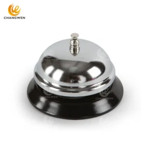 Stainless Steel Serving Dome – Elegant Food Cover for Restaurants & Catering