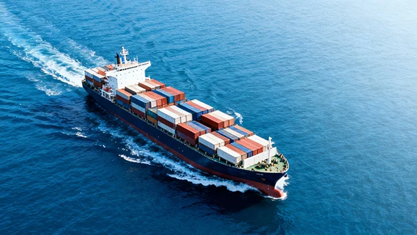 Multi-Channel Sales & Global Presence