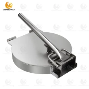 Wholesale Heavy Duty Tortilla Press