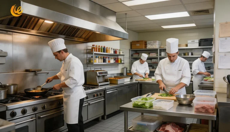 top 10 kitchen smallwares manufacturers in China