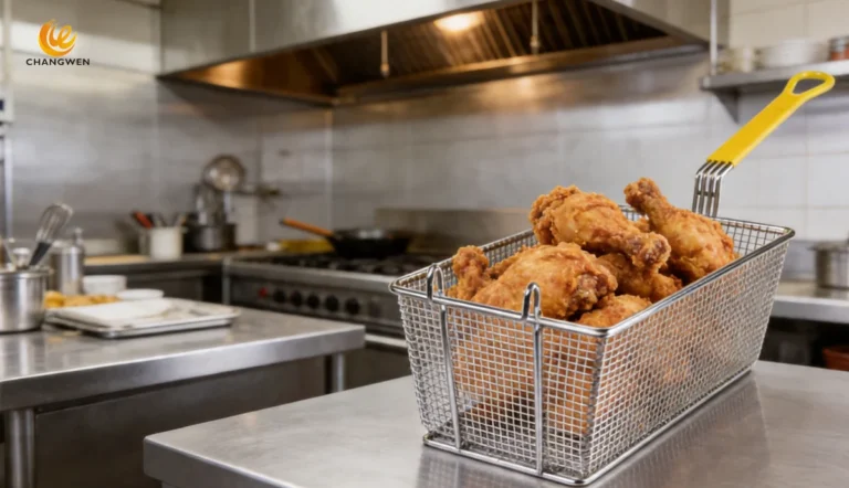 How To Order Commercial Kitchen Smallwares From Overseas For The First Time