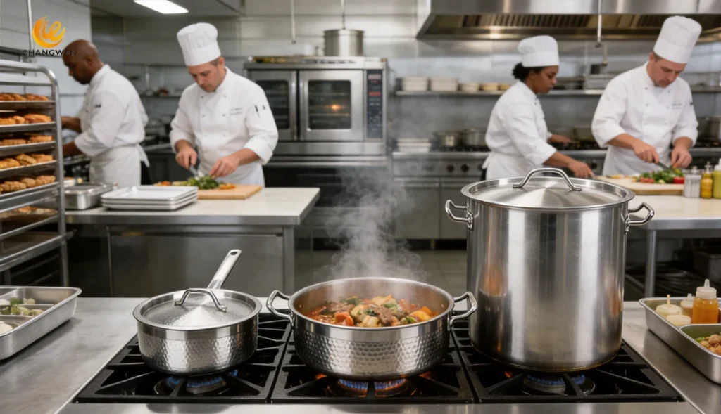 How to source Kitchen Smallwares from China