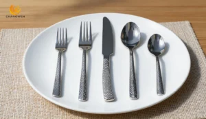 Stainless Steel Cutlery Set Buying Guide 2026