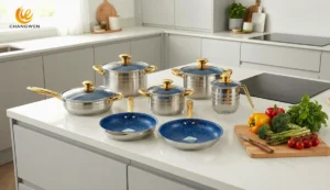 Mexican Cookware Selection Guide: How to Choose the Right Traditional and Modern Kitchen Tools
