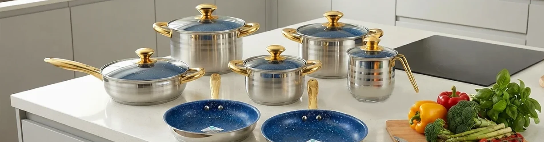 Mexican Cookware Selection Guide