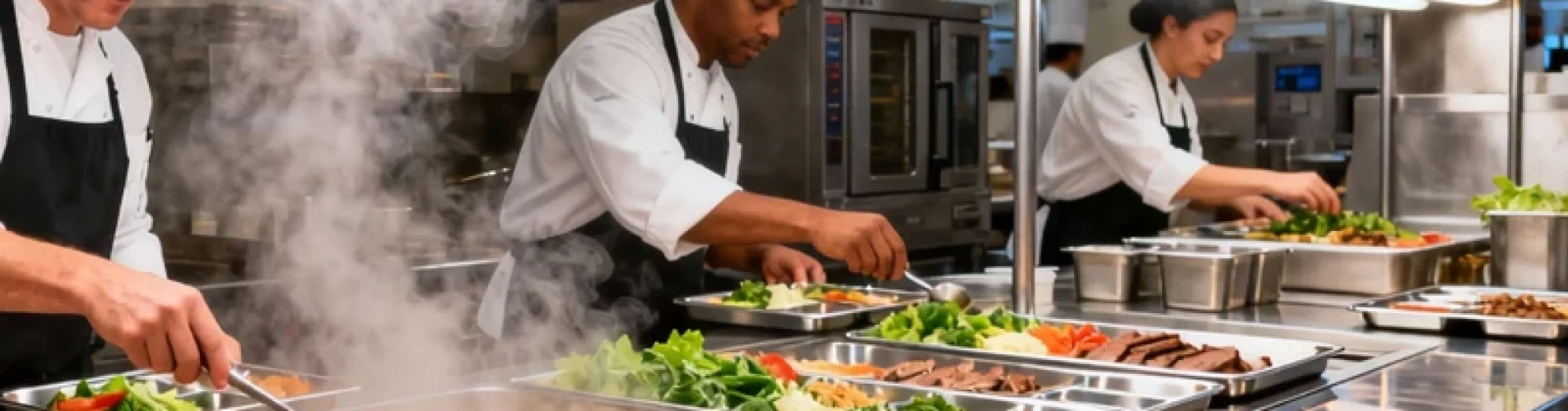 GN Inserts Use Cases