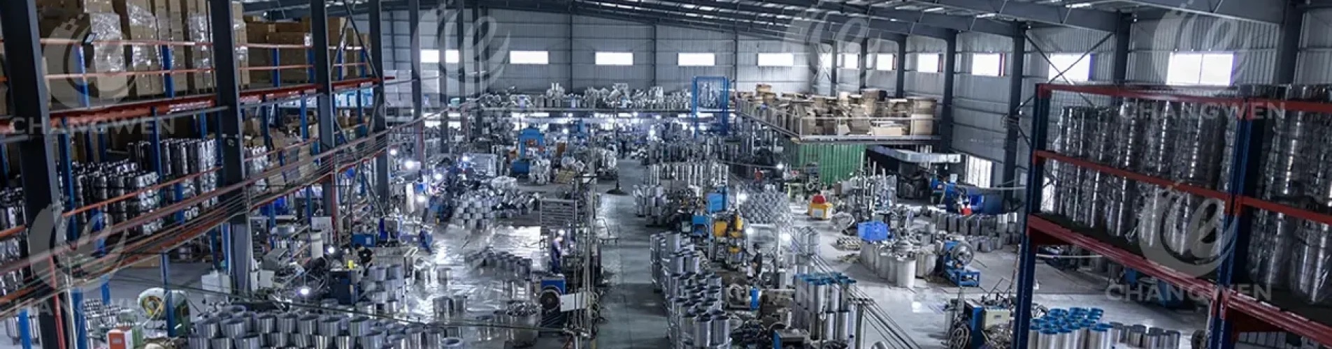 stainless steel commercial kitchen equipment manufacturer factory