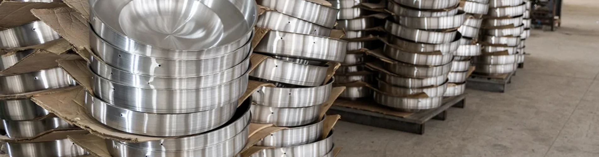 Stainless Steel Comal Wholesale