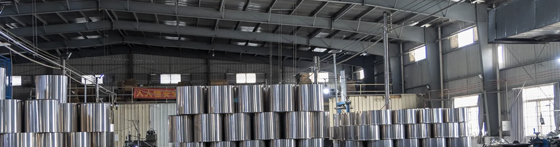 2026 Top 10 Gastronorm Pan Manufacturers in China