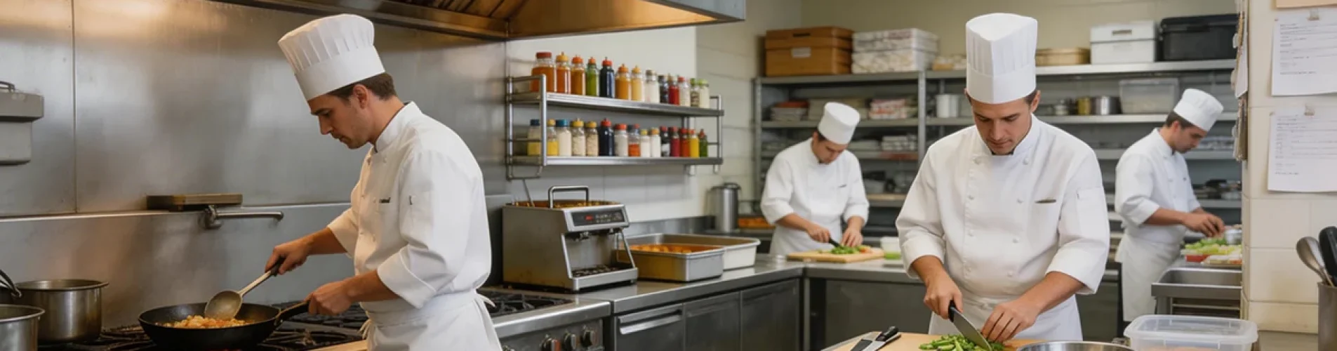 top 10 kitchen smallwares manufacturers in China