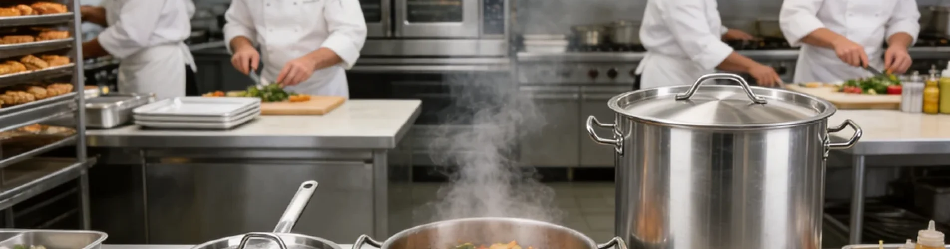 How to source Kitchen Smallwares from China