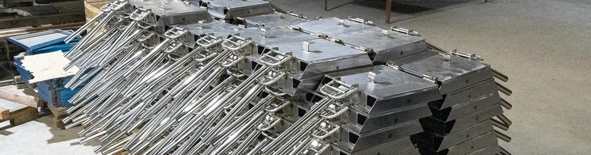 tortilla presses finished product